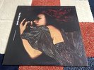 Tori Amos Spark 12