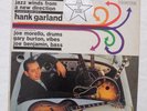 Jazz Winds From A New Direction (1961),  Hank Garland, and All Stars, Rockabilly
