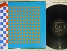 ORCHESTRAL MANOEUVRES IN THE DARK SAME DINSISC VIP-6953 Japanese Pressing OBI LP
