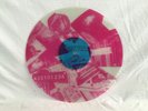 Talking Heads LP Speaking In Tounges SIRE picture disc