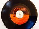 SAM DEES - FRAGILE, HANDLE WITH CARE - ATLANTIC - NORTHERN SOUL
