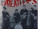 THE BEATLES The Decca Tapes PICTURE DISC LP 180gm Vinyl BRAND NEW 2016