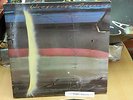 3 Vinyl - LP'S:  WINGS   *** Wings over America *** 1976  mit POSTER.