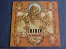 CHIRCO Visitation 1972 US Rare Promo Original Psych Pokora WLP