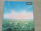 OASIS - Whatever 12