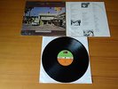 AC/DC - DIRTY DEEDS DONE DIRT CHEAP - UK 12