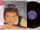 BEVERLY KENNY & BASIE ITES SAME ROYAL ROOST TOJJ-5917 Japan OBI MONO LP