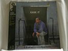 ROCKY BOYD Ease It KENNY DORHAM Walter Bishop Ron Carter Pete La Roca SEALED LP