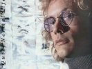 QUIET NORMAL LIFE: THE BEST OF WARREN ZE - ZEVON, WARREN - Vinyl LP