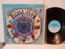 EX+/EX+ Super Blues Band Bo Diddley Muddy Waters Little Walter Chess LPS-3008 LP