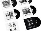 COMPLETE BBC SESSIONS - LED ZEPPELIN - Vinyl LP