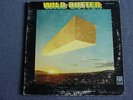 WILD BUTTER Rare 1970 US Original Psych Pokora