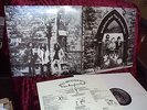 EDGAR BROUGHTON BAND SING BROTHER SING LP & INSERT FOC LTD 500 TIMELESS EU