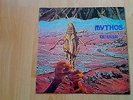 Mythos – Quasar lp