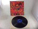 CREAM *DISRAELI GEARS*  1967 MONO A1/B1 REACTION VINYL LP