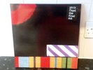 Pink floyd the final cut