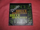 BRUCE SPRINGSTEEN: ROSALITA +1. 1979. SUPER RARE HOLLAND PRESS