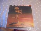 ERIC DOLPHY LP 