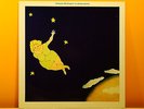 FRANCESCO DE GREGORI – LA DONNA CANNONE - LP VINILE - COME NUOVO - NM/NM