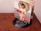 RIZ ORTOLANI: MONDO CANE - PROMO FLEXI GATEFOLD