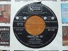 Garnet Mimms - Looking For You 1966 UK 45 UNITED ARTISTS NORTHERN SOUL