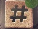 DEATH CAB FOR CUTIE Codes And Keys NEW/SEALED BARTSUK 2xVINYL LP GATEFOLD