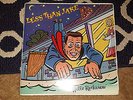 Less Than Jake Hello Rockview 12