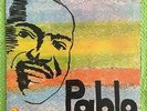 PABLO - S/T LEBRON BROTHER * COTIQUE RECORDS * GUAGUANCO