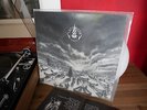 Sopor Goethes Erben Lacrimosa - ANGST LP - Hall Of Sermon 1991