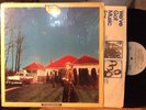 UFO ?– Phenomenon EX+ Chrysalis ?CHR 1059 VINYL LP SHRINK