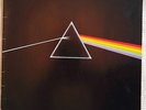Pink Floyd DARK SIDE OF THE MOON Harvest 1973
