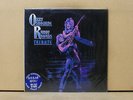 OZZY OSBOURNE RANDY RHOADS Tribute Korea 1987 LP Sealed New Sticker