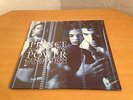 PRINCE - DIAMONDS AND PEARLS 2xLP Vinyl TOP