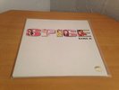SPICE GIRLS - SPICE Vinyl LP TOP