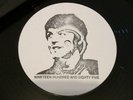 Paul McCartney And Wings Nineteen Hundred And Eighty Five White Label 12