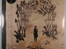 SIGUR ROS Takk SEALED DELUXE 180-GRAM 2XLP + ETCHED 10