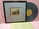 JAPAN LP THE STILLS YOUNG BAND LONG MAY YOU RUN P-10217R DISC NEAR MINT NEIL
