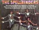 SPELLBINDERS - THE MAGIC OF THE SPELLBINDERS