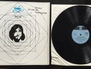 The Kinks Lola Versus Power A1 B1 German 1979 12