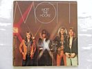 Mott The Hoople Mott 1973 CBS KC 32425 Original U.S. 1st Pressing Andy MacKay NM