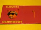 BLODWYN PIG-ahead rings out- LP-reissue of 1969- progressive Rock-lim.edit.