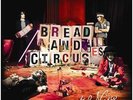 THE VIEW BREAD AND CIRCUSES VINYL LP (7THOCT)NEW/MINT