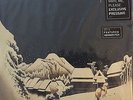 Weezer - Pinkerton LP Sealed VMP Limited 140gm Blue Color Vinyl  Me Please