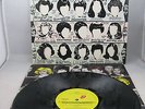 THE ROLLING STONES - 
