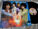 EIRE APPARENT Sunrise, orig. GER LP BUDDAH 1969 PSYCH prod. by JIMI HENDRIX