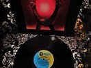 SCARCE IN SHRINK 1970 ORIG = (ANIMALS) Eric BURDON DECLARES WAR = Blues PSYCH +