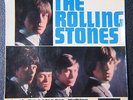 The Rolling Stones - Carol 1965 *FRANCE* 7