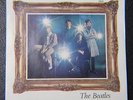 The Beatles - Strawberry Fields For / Penny Lane 1967 *US* 7