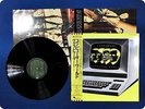 KRAFTWERK COMPUTER WORLD EMS91030 OBI LP Fb7178