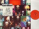 RAMSEY LEWIS upendo ni pamoja/funky serenity CG 33663 usa 1973 DOUBLE LP EX/EX